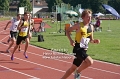 51533 sm_nw_sa